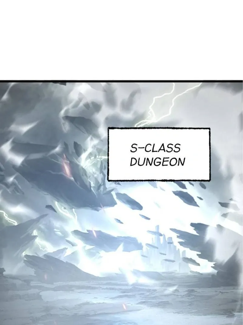 Lord of The Apocalypse Chapter 2 page 19 - 