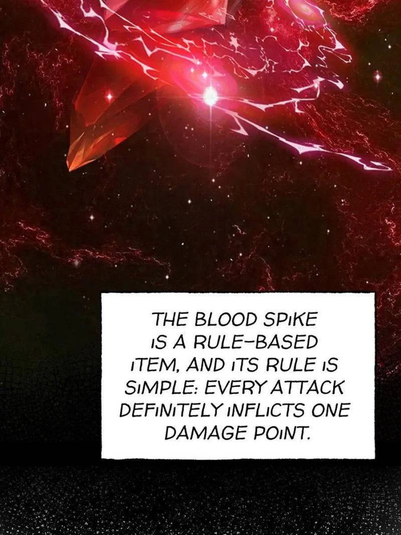 Lord of The Apocalypse Chapter 2 page 24 - 