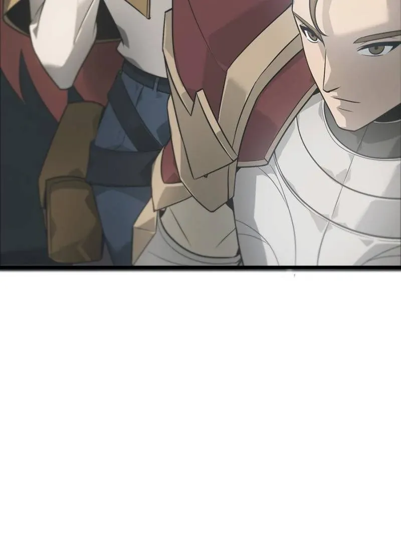 Lord of The Apocalypse Chapter 2 page 30 - 