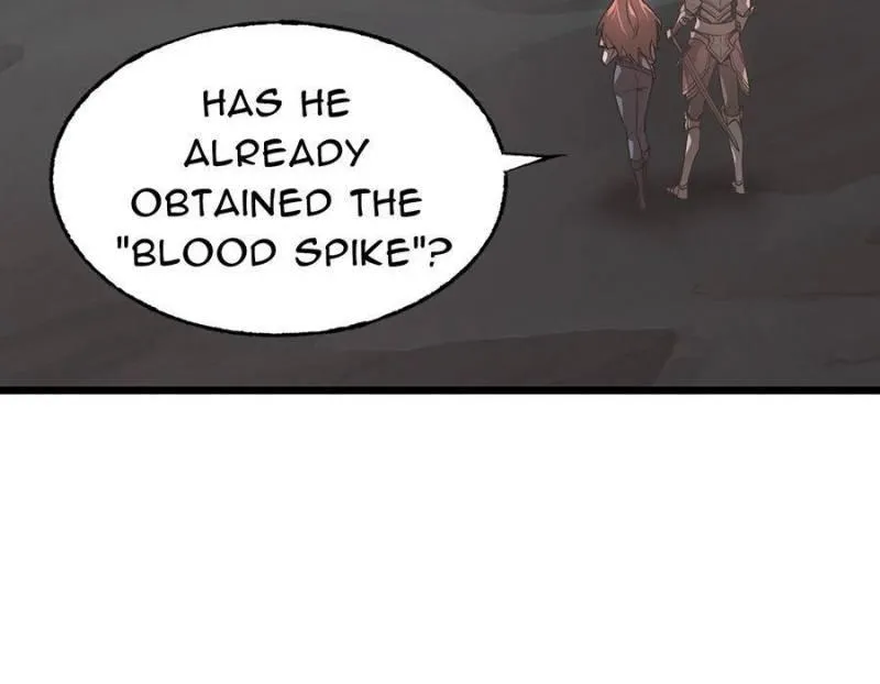 Lord of The Apocalypse Chapter 2 page 33 - 