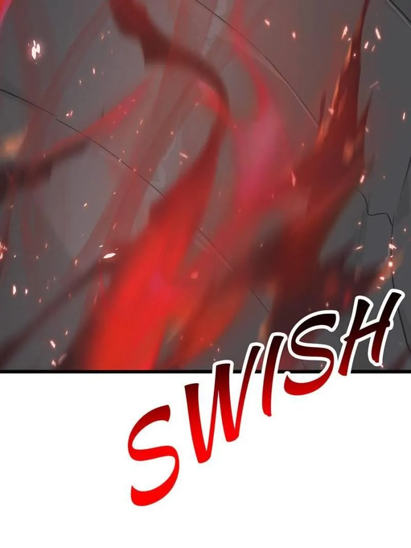 Lord of The Apocalypse Chapter 2 page 48 - 