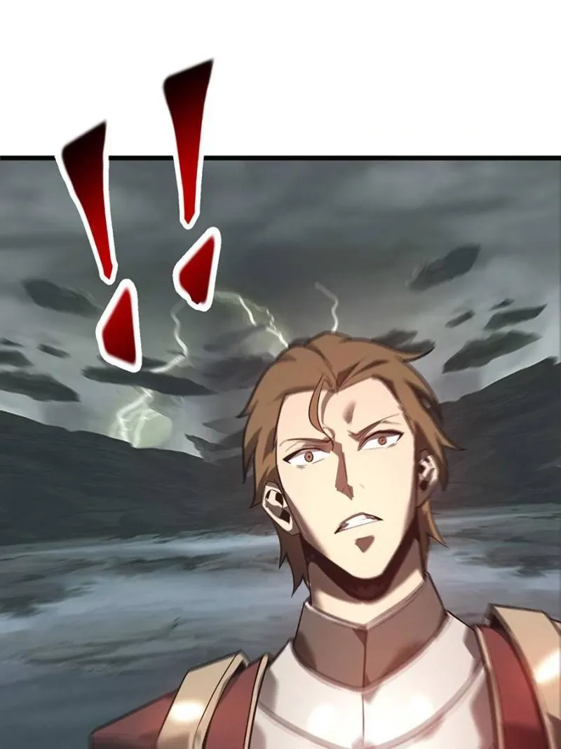 Lord of The Apocalypse Chapter 2 page 49 - 