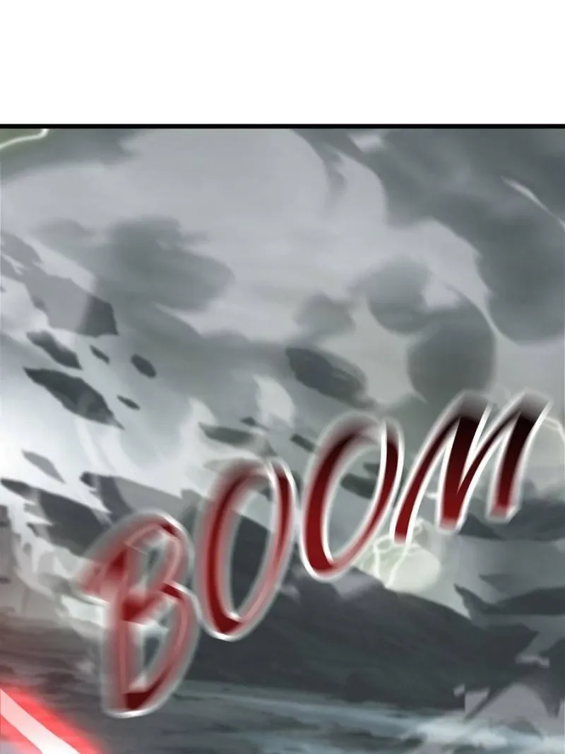 Lord of The Apocalypse Chapter 2 page 51 - 
