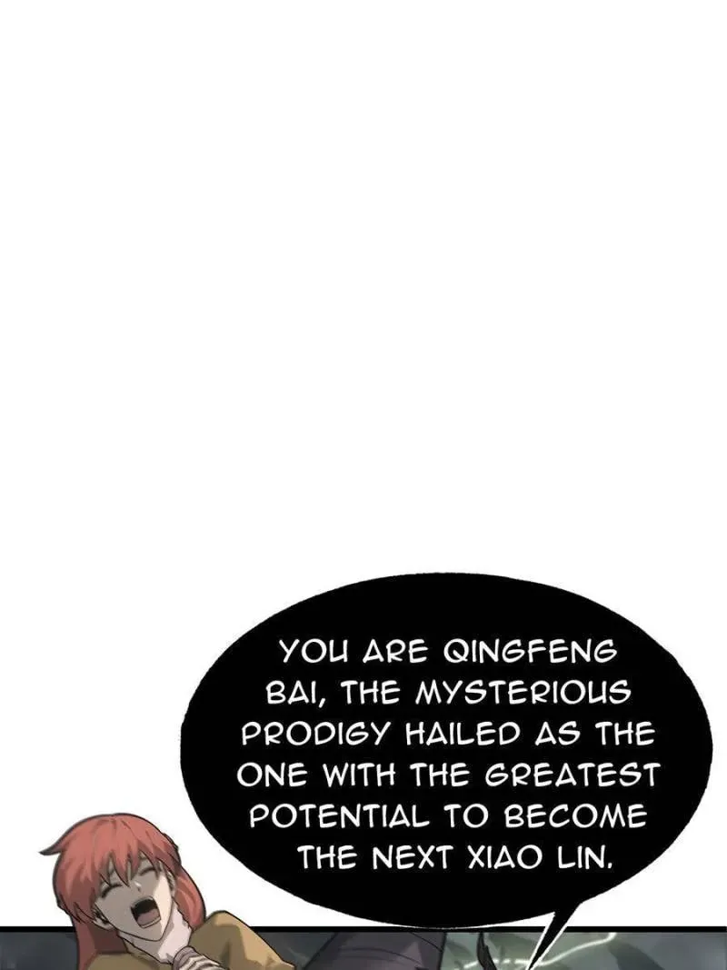 Lord of The Apocalypse Chapter 2 page 56 - 