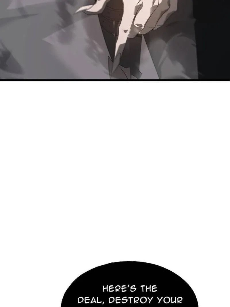 Lord of The Apocalypse Chapter 2 page 58 - 