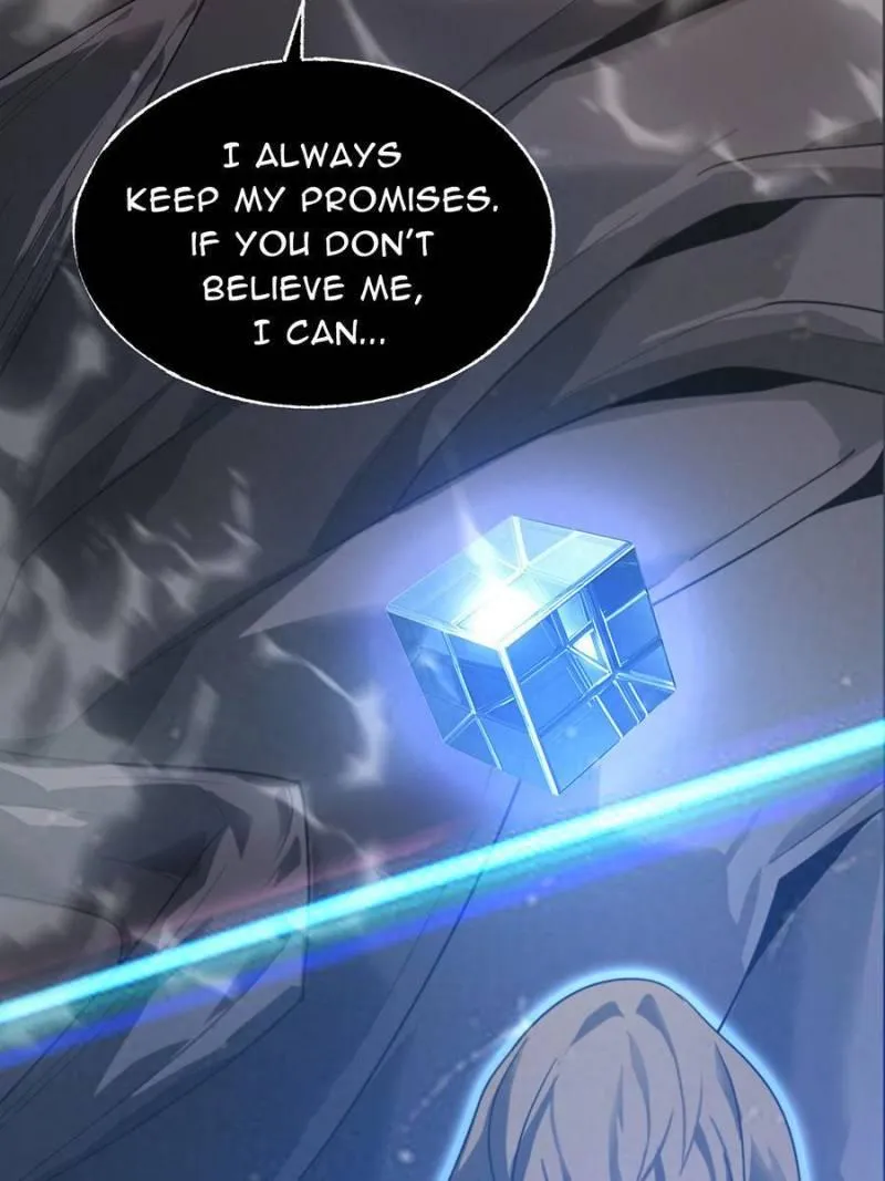 Lord of The Apocalypse Chapter 2 page 60 - 