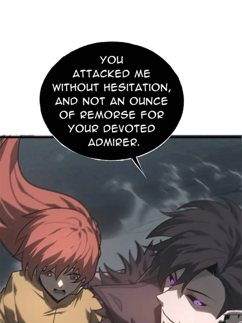 Lord of The Apocalypse Chapter 2 page 66 - 