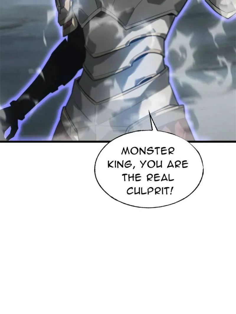 Lord of The Apocalypse Chapter 2 page 69 - 