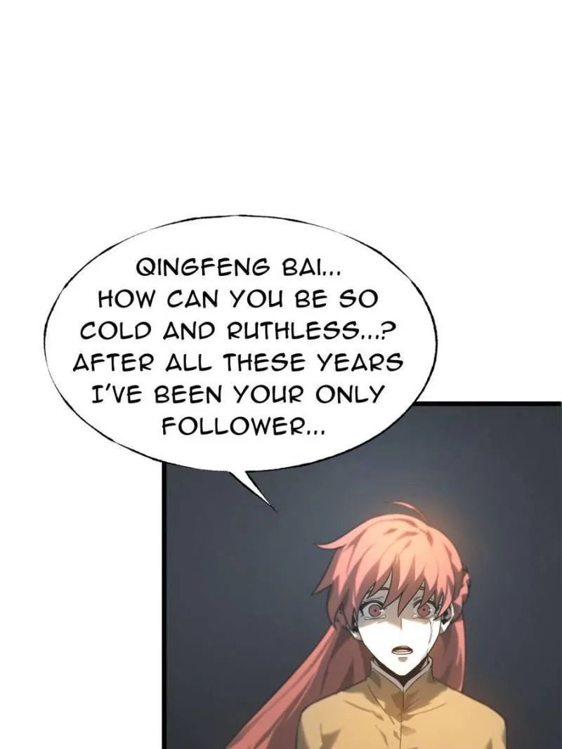 Lord of The Apocalypse Chapter 2 page 72 - 