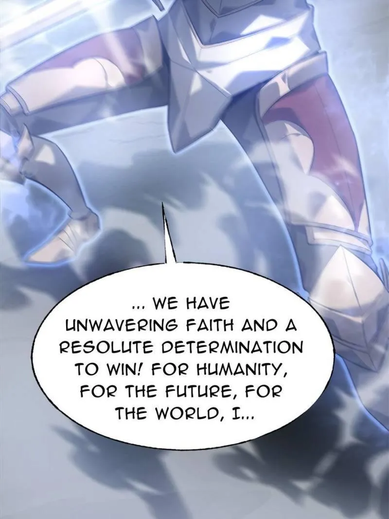 Lord of The Apocalypse Chapter 2 page 78 - 
