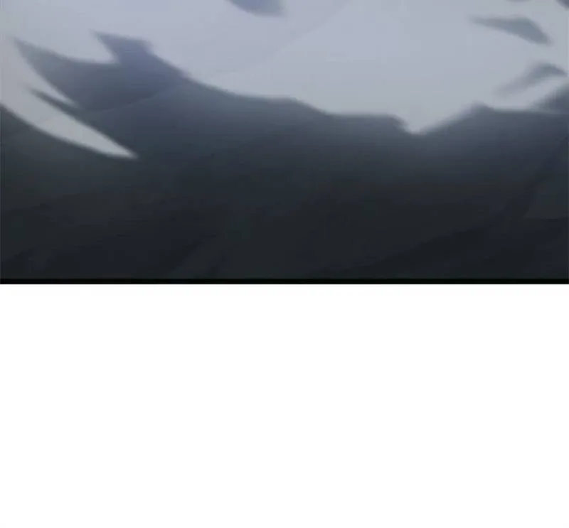 Lord of The Apocalypse Chapter 2 page 79 - 