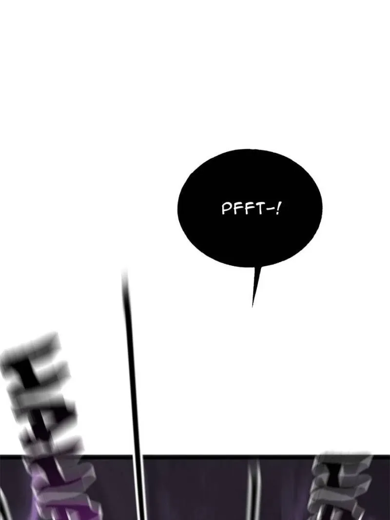Lord of The Apocalypse Chapter 2 page 81 - 