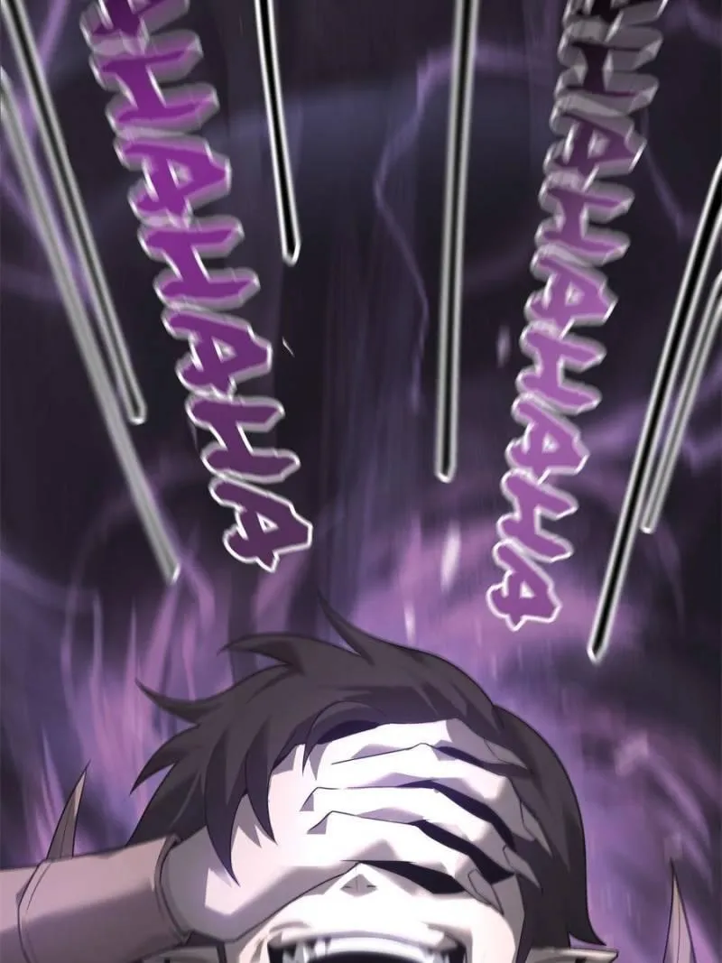 Lord of The Apocalypse Chapter 2 page 82 - 