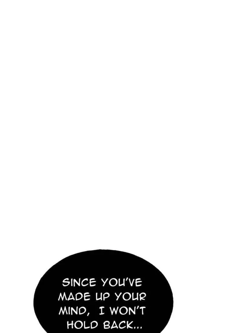 Lord of The Apocalypse Chapter 2 page 84 - 