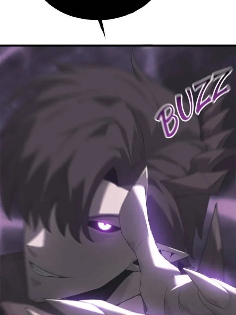 Lord of The Apocalypse Chapter 2 page 85 - 
