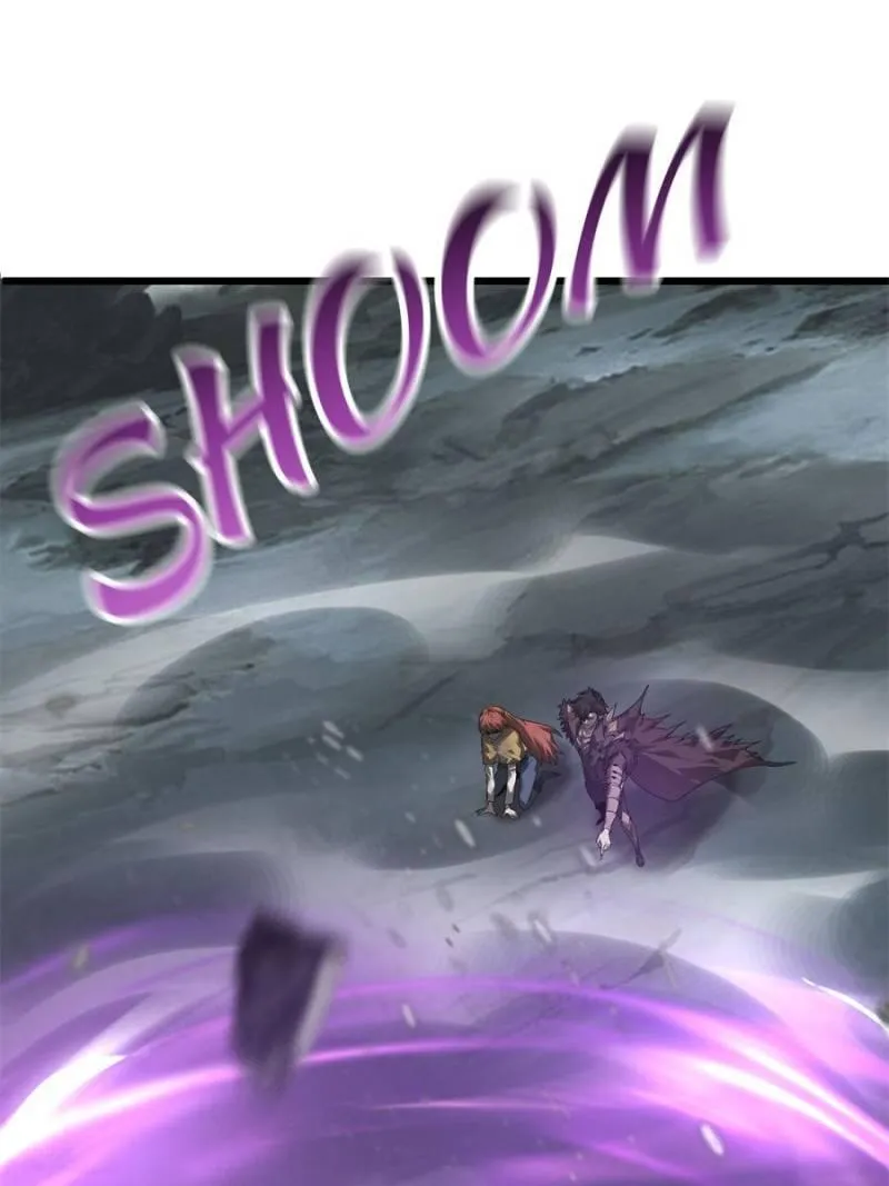 Lord of The Apocalypse Chapter 2 page 87 - 