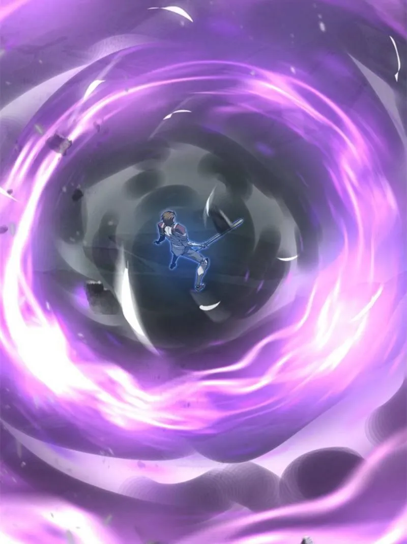 Lord of The Apocalypse Chapter 2 page 88 - 