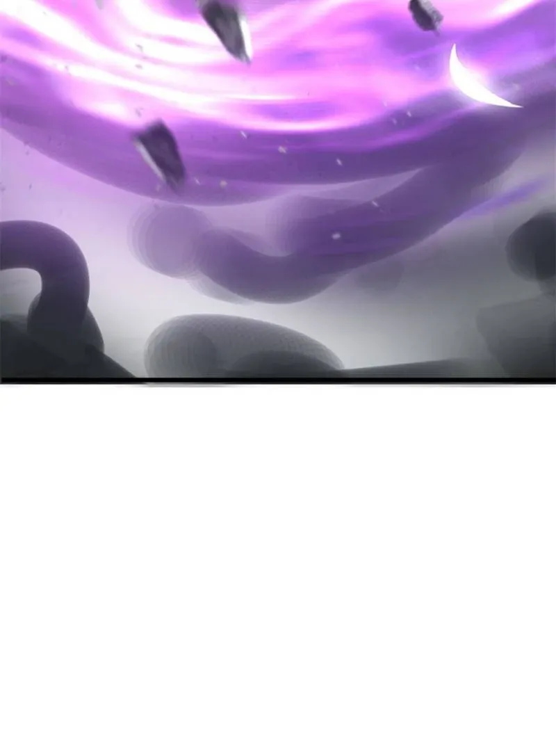 Lord of The Apocalypse Chapter 2 page 89 - 