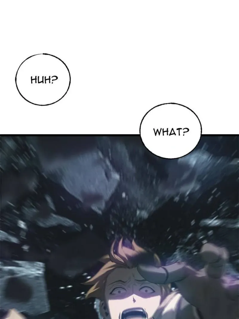 Lord of The Apocalypse Chapter 2 page 94 - 