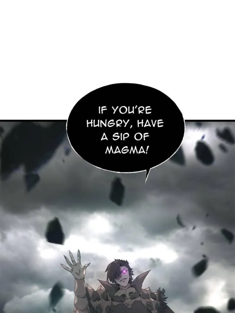 Lord of The Apocalypse Chapter 2 page 96 - 