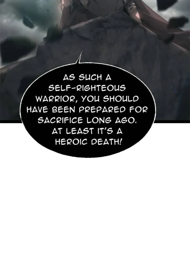 Lord of The Apocalypse Chapter 2 page 97 - 