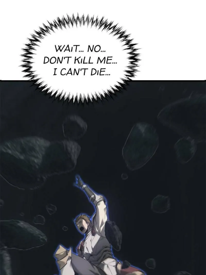 Lord of The Apocalypse Chapter 2 page 98 - 