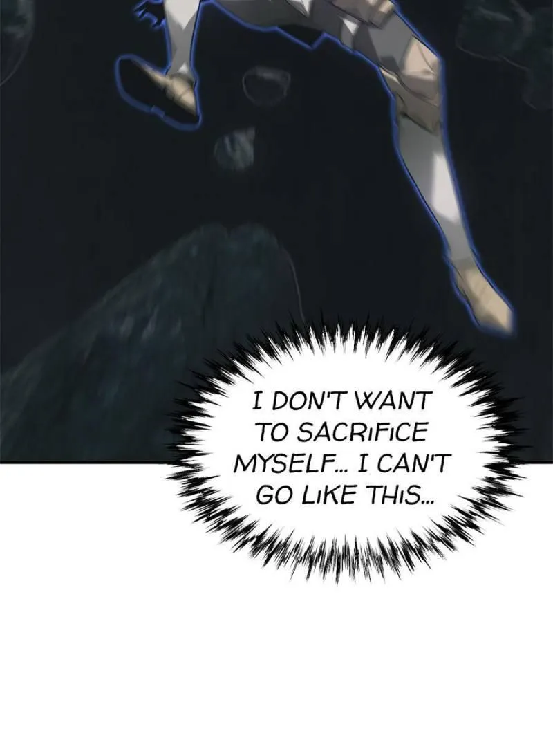 Lord of The Apocalypse Chapter 2 page 99 - 