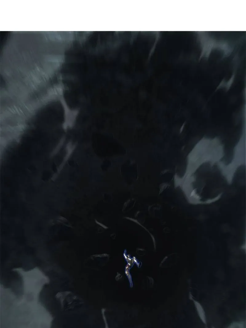 Lord of The Apocalypse Chapter 2 page 100 - 