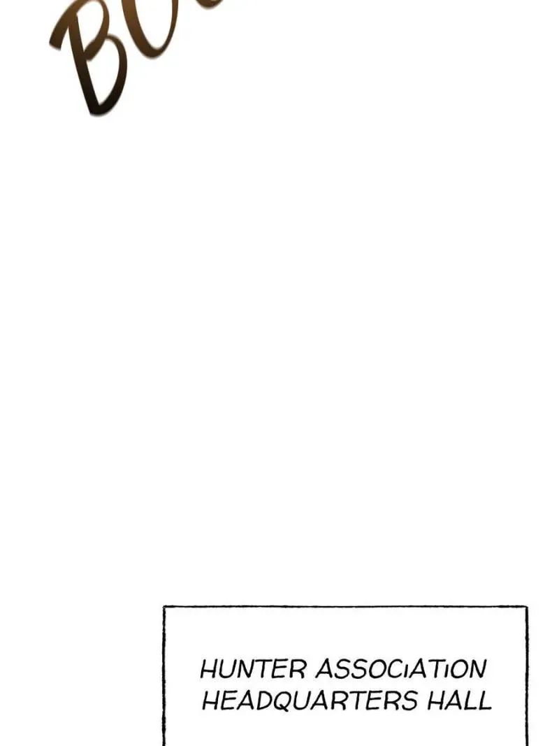 Lord of The Apocalypse Chapter 20 page 101 - 