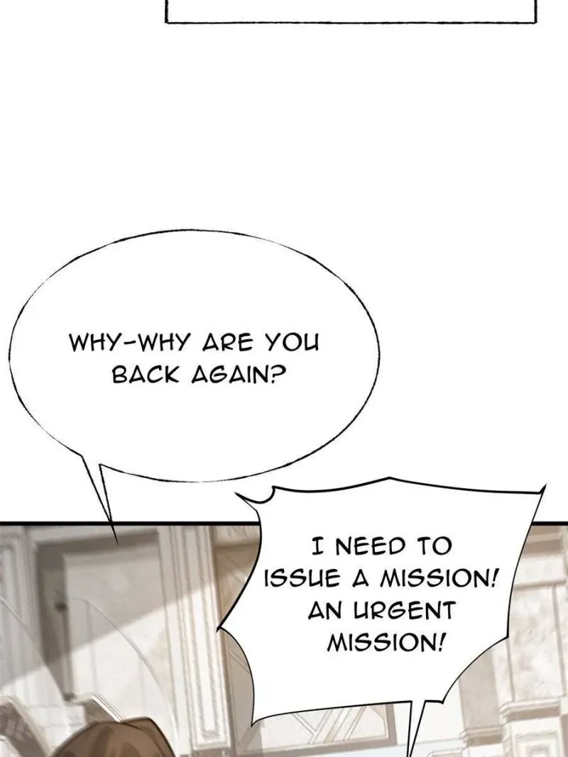Lord of The Apocalypse Chapter 20 page 102 - 