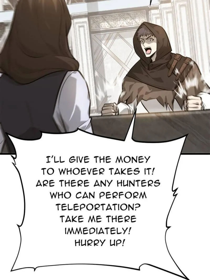 Lord of The Apocalypse Chapter 20 page 103 - 