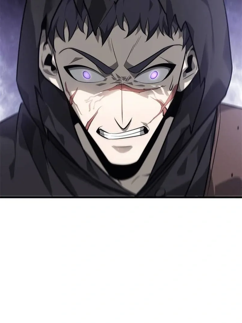 Lord of The Apocalypse Chapter 20 page 105 - 