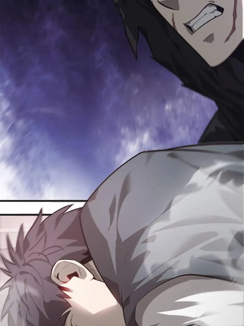 Lord of The Apocalypse Chapter 20 page 108 - 