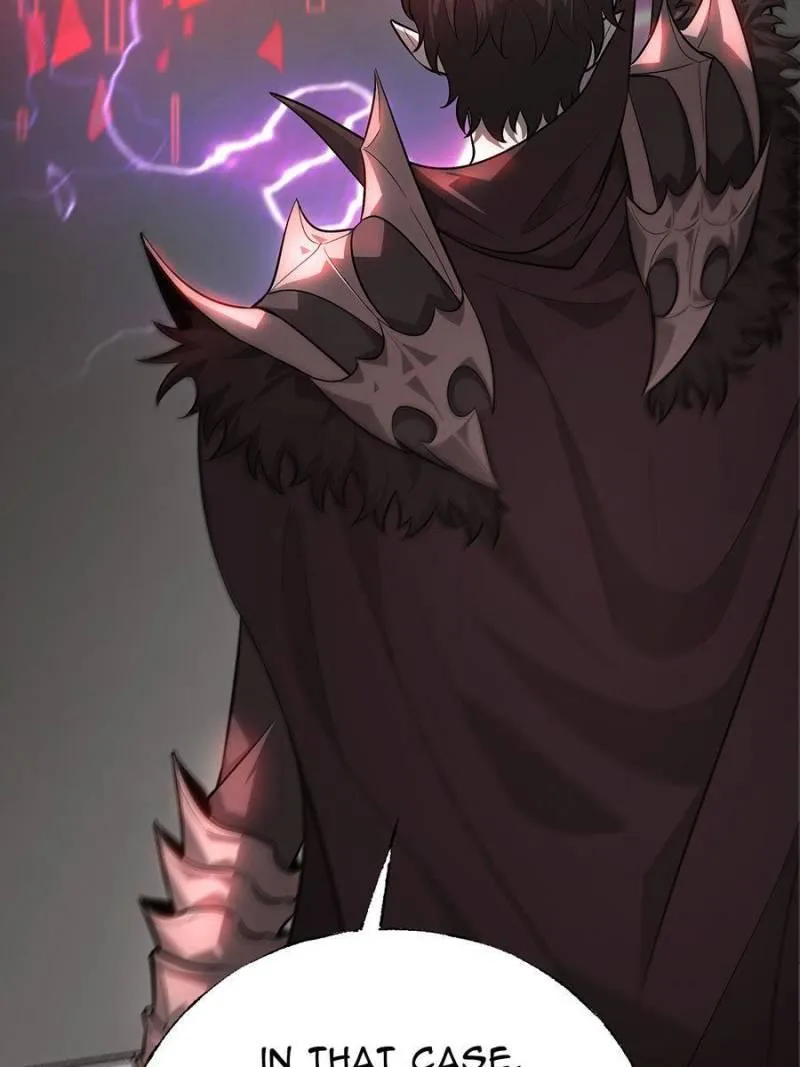 Lord of The Apocalypse Chapter 20 page 12 - 