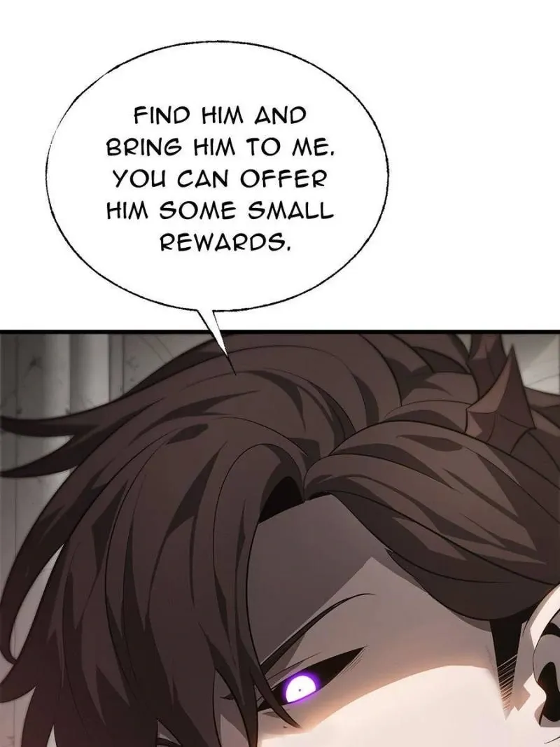 Lord of The Apocalypse Chapter 20 page 14 - 