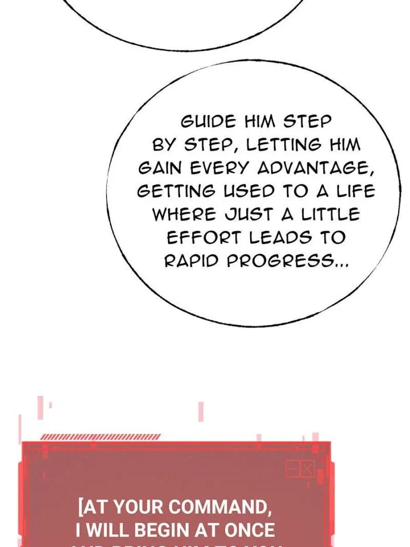 Lord of The Apocalypse Chapter 20 page 16 - 