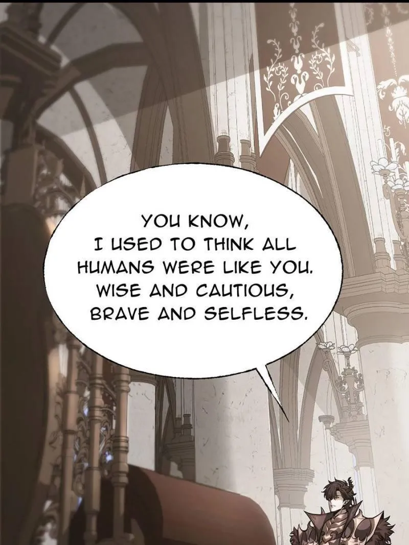 Lord of The Apocalypse Chapter 20 page 23 - 
