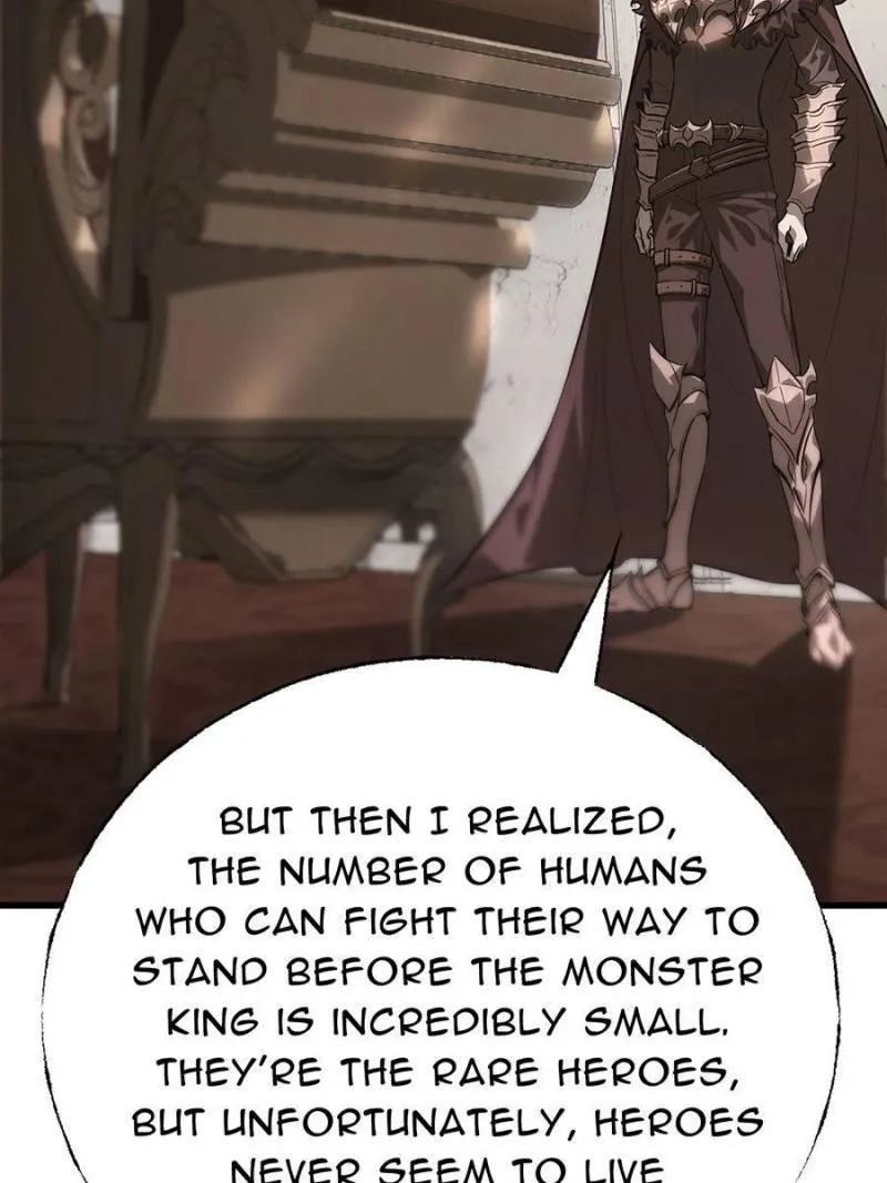 Lord of The Apocalypse Chapter 20 page 24 - 