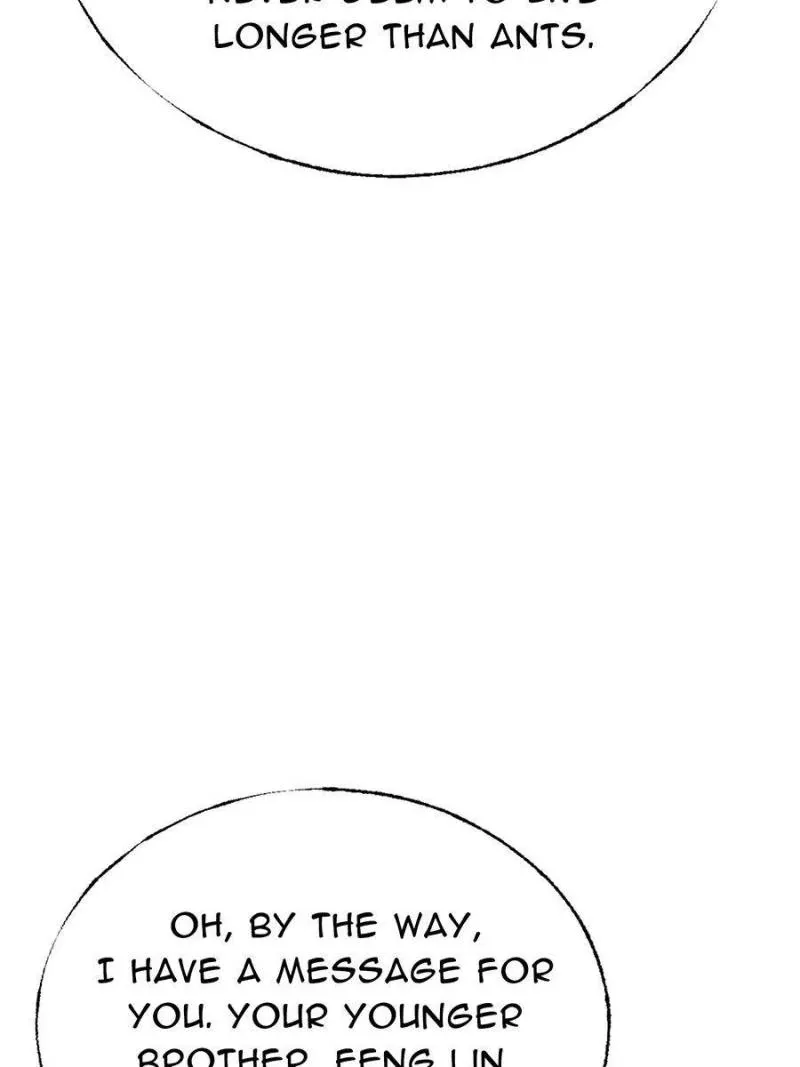 Lord of The Apocalypse Chapter 20 page 25 - 
