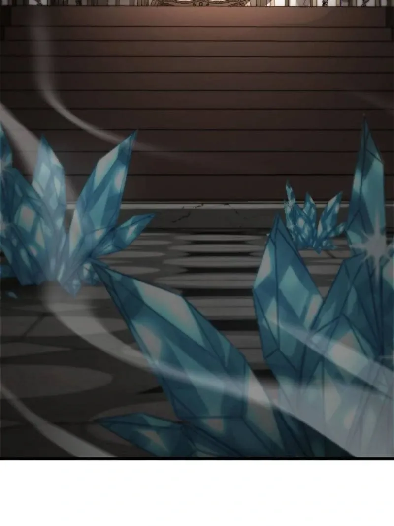Lord of The Apocalypse Chapter 20 page 29 - 