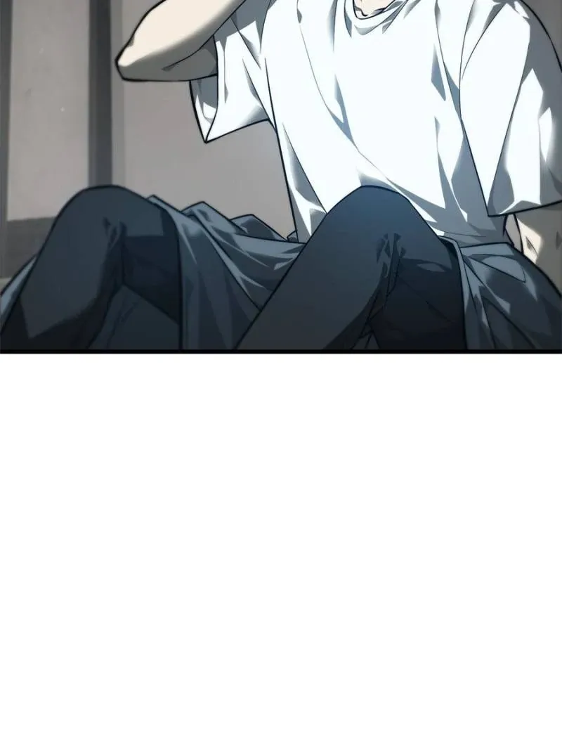 Lord of The Apocalypse Chapter 20 page 36 - 