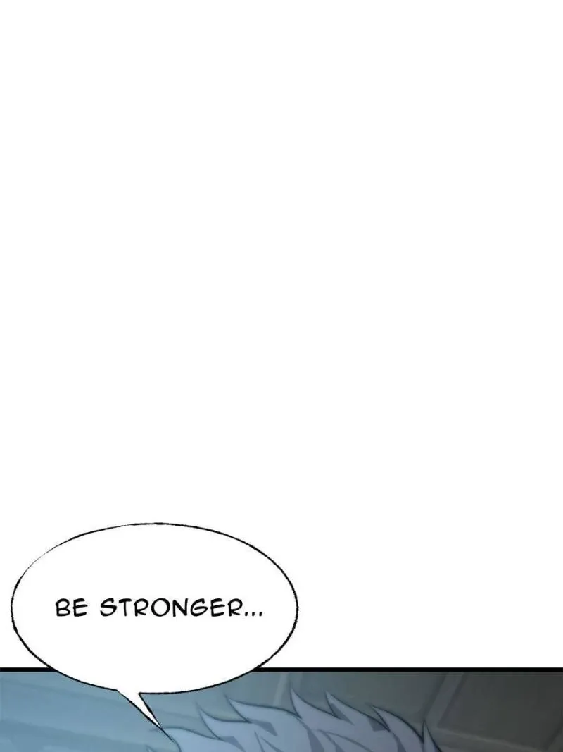 Lord of The Apocalypse Chapter 20 page 39 - 