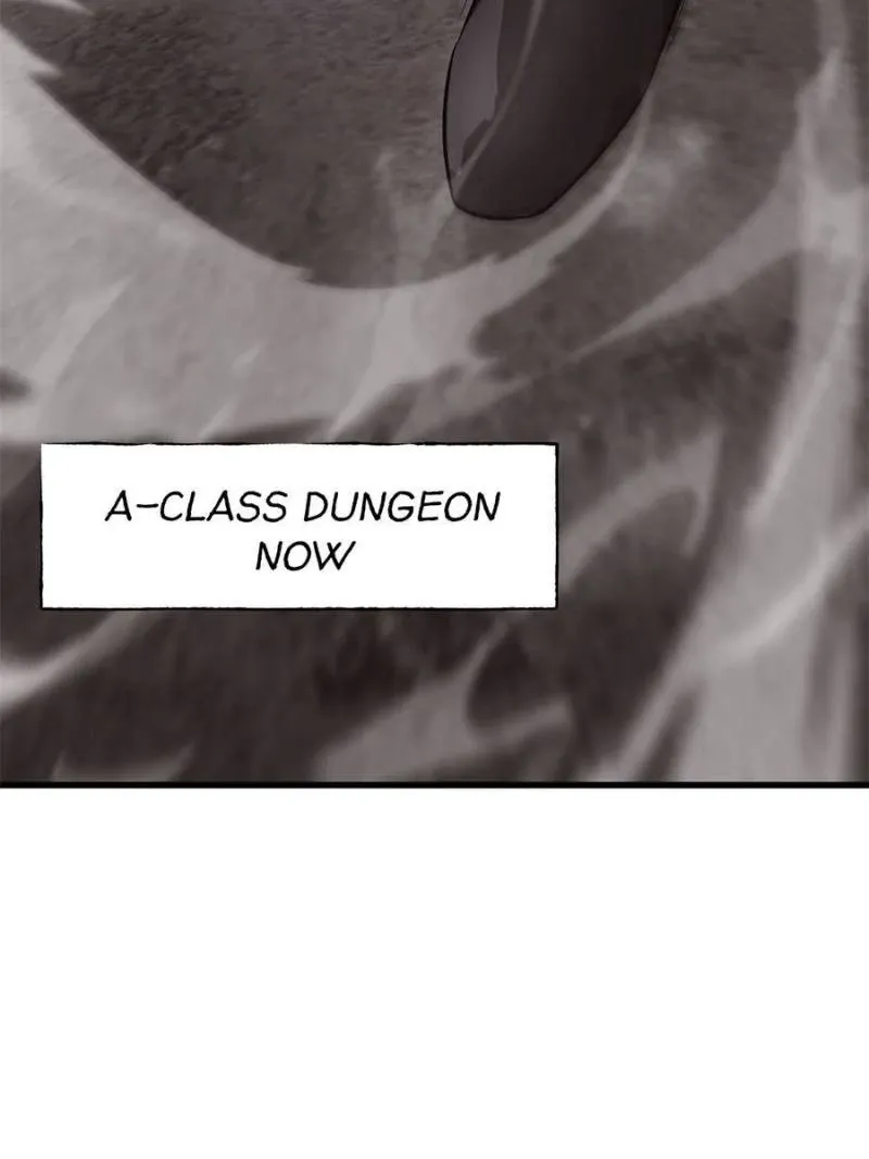 Lord of The Apocalypse Chapter 20 page 43 - 