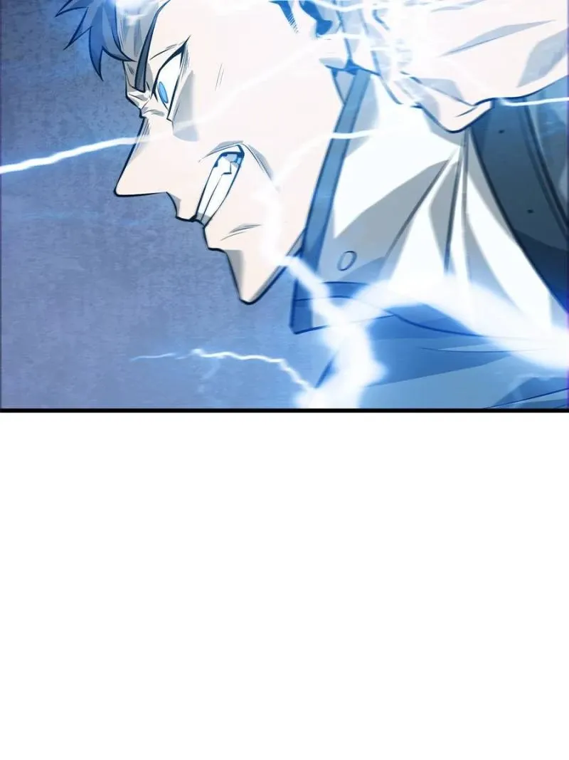 Lord of The Apocalypse Chapter 20 page 54 - 