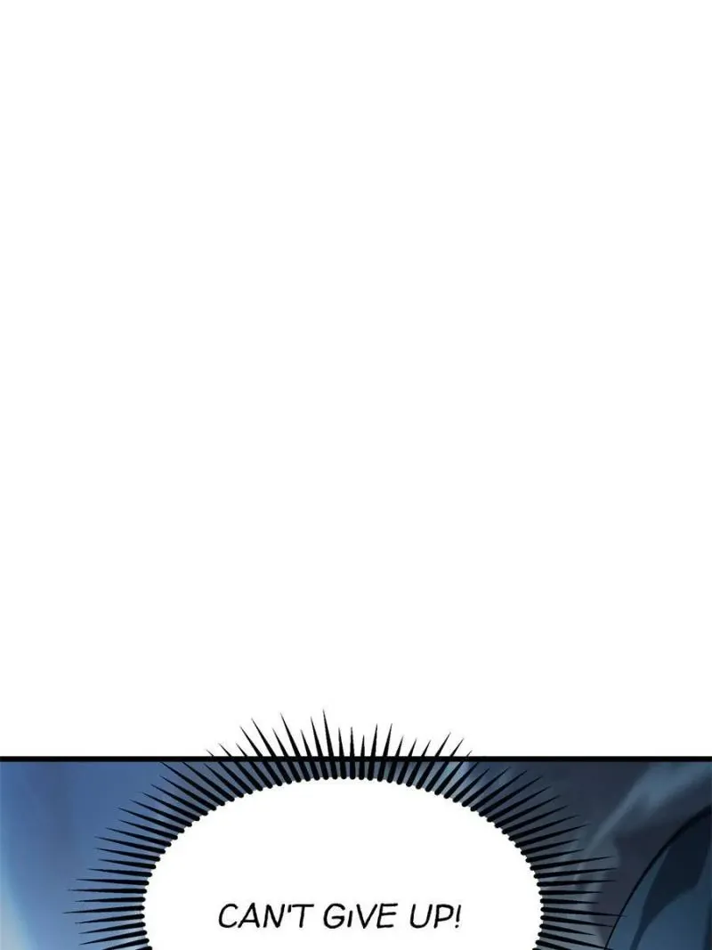 Lord of The Apocalypse Chapter 20 page 55 - 