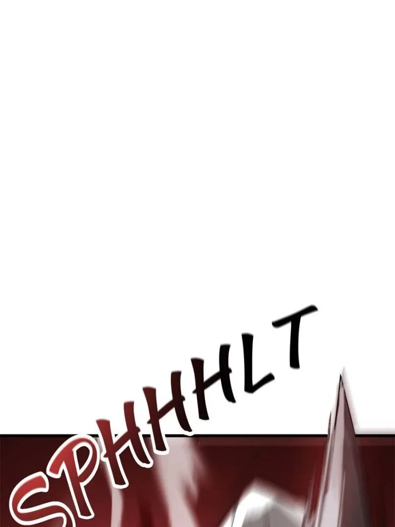 Lord of The Apocalypse Chapter 20 page 58 - 