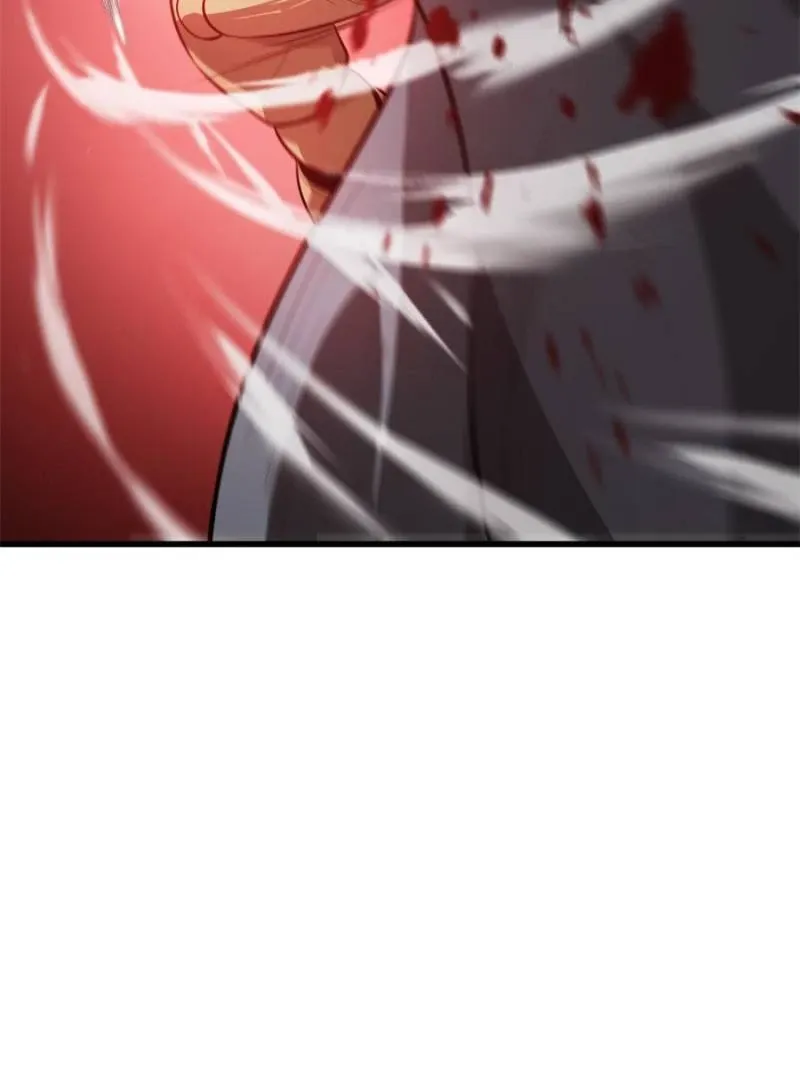 Lord of The Apocalypse Chapter 20 page 60 - 