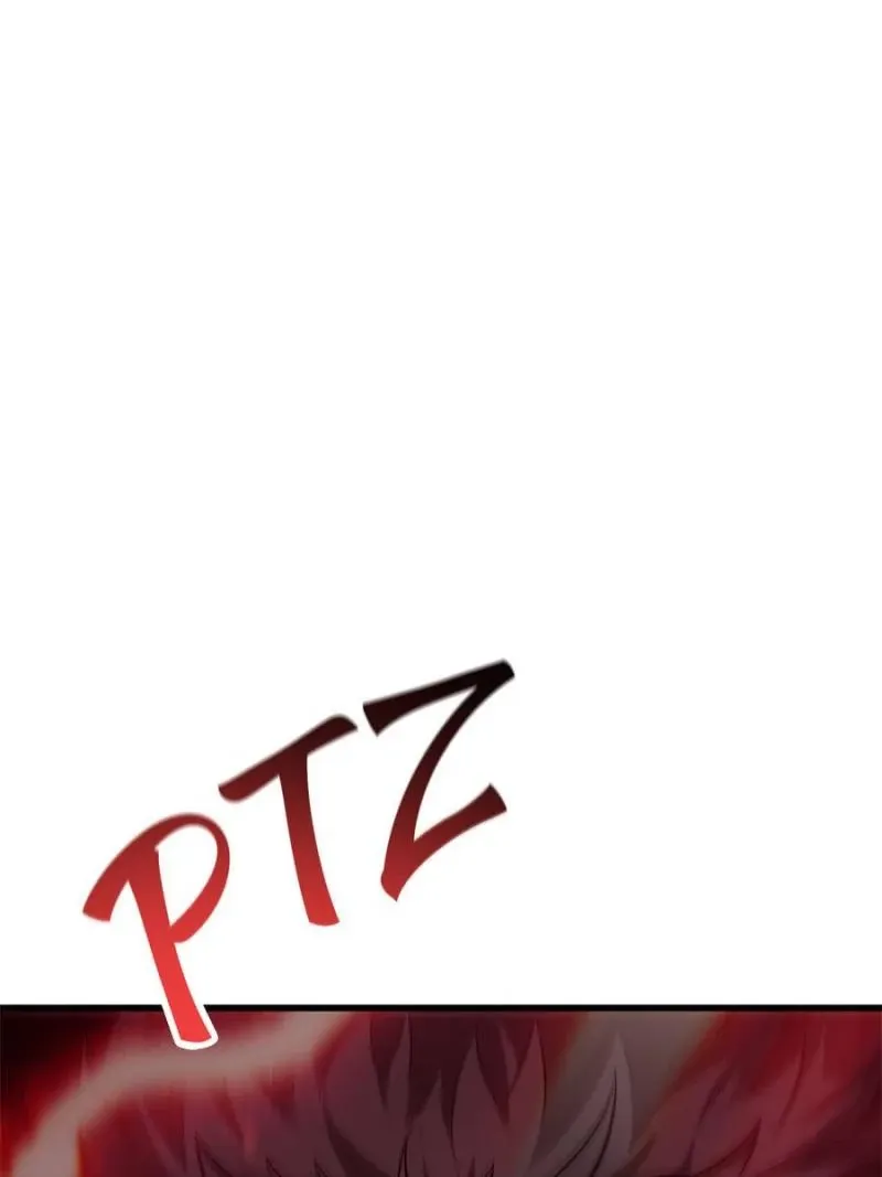 Lord of The Apocalypse Chapter 20 page 61 - 
