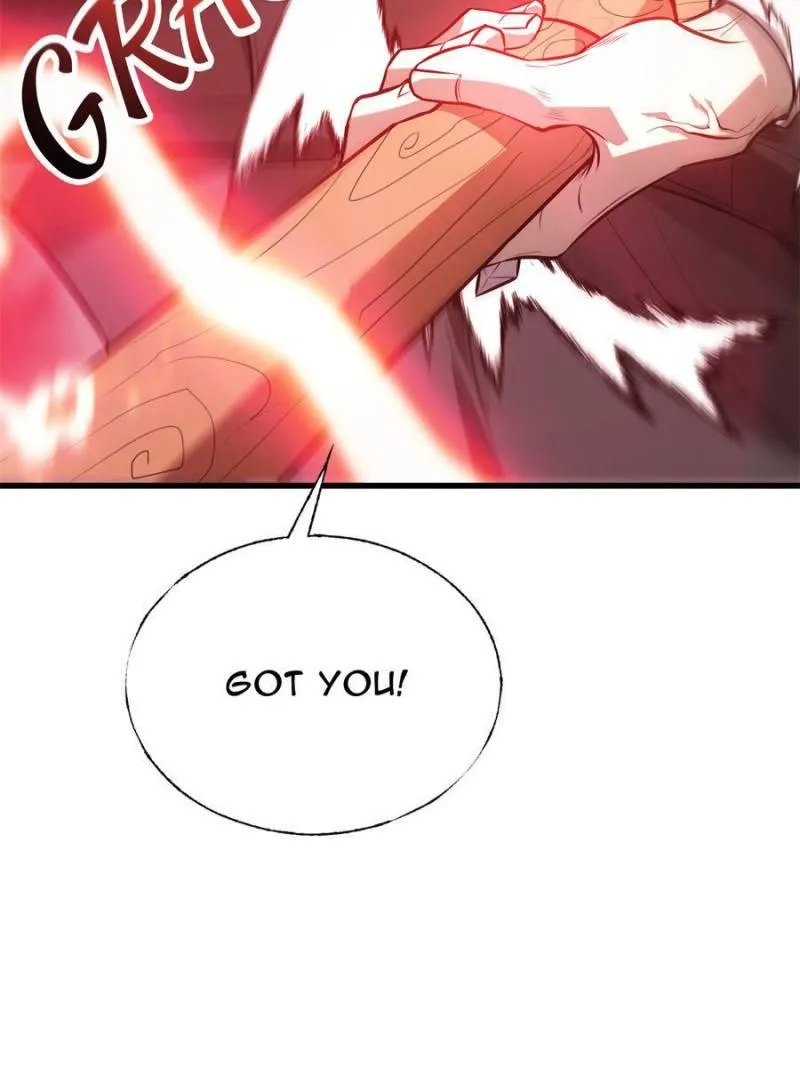 Lord of The Apocalypse Chapter 20 page 63 - 
