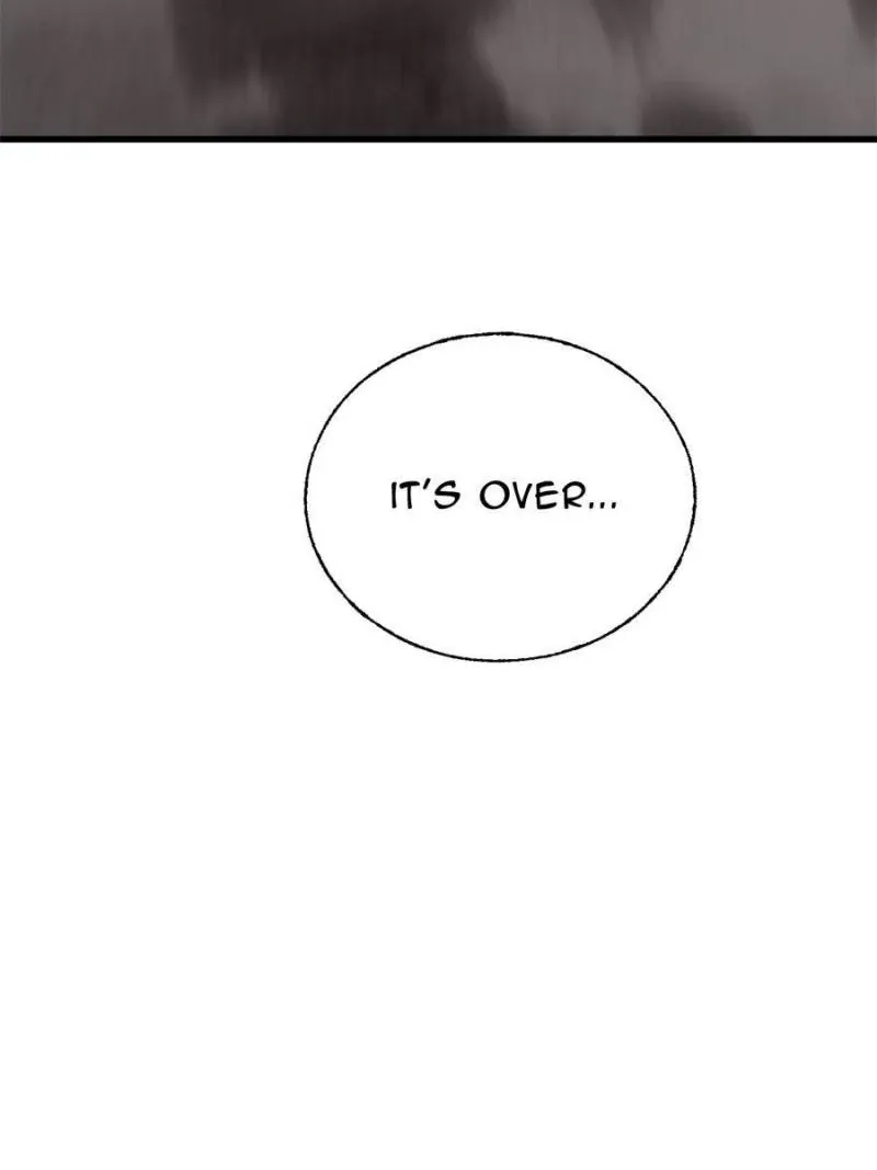 Lord of The Apocalypse Chapter 20 page 70 - 